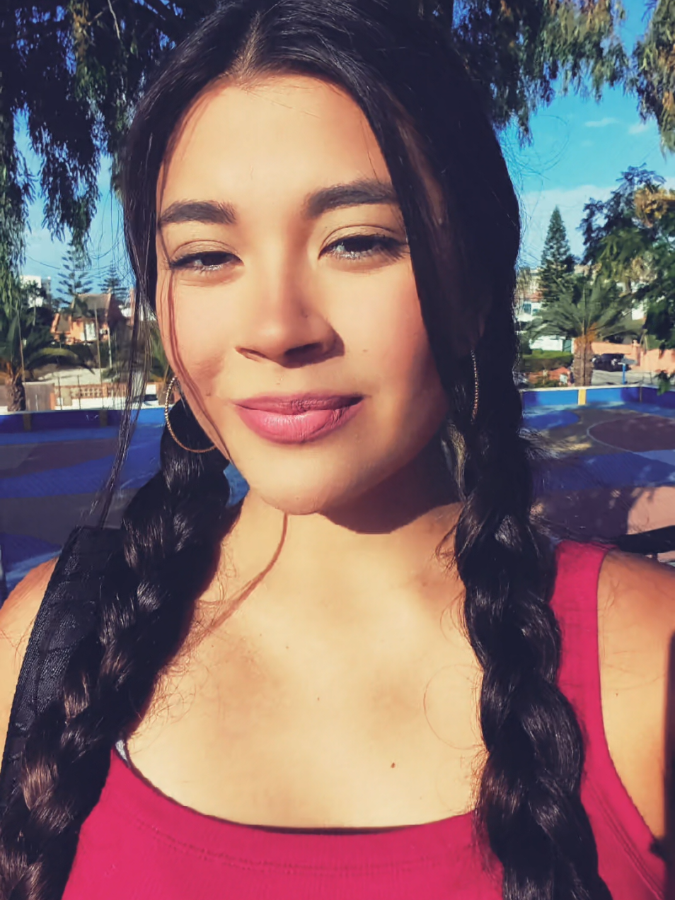 @daniela 🌙