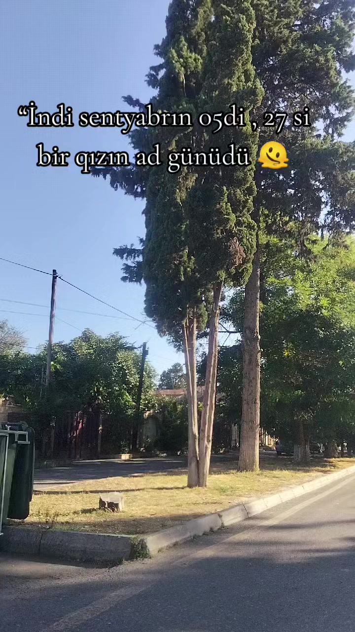 @𝓢🪡🤍27🍁