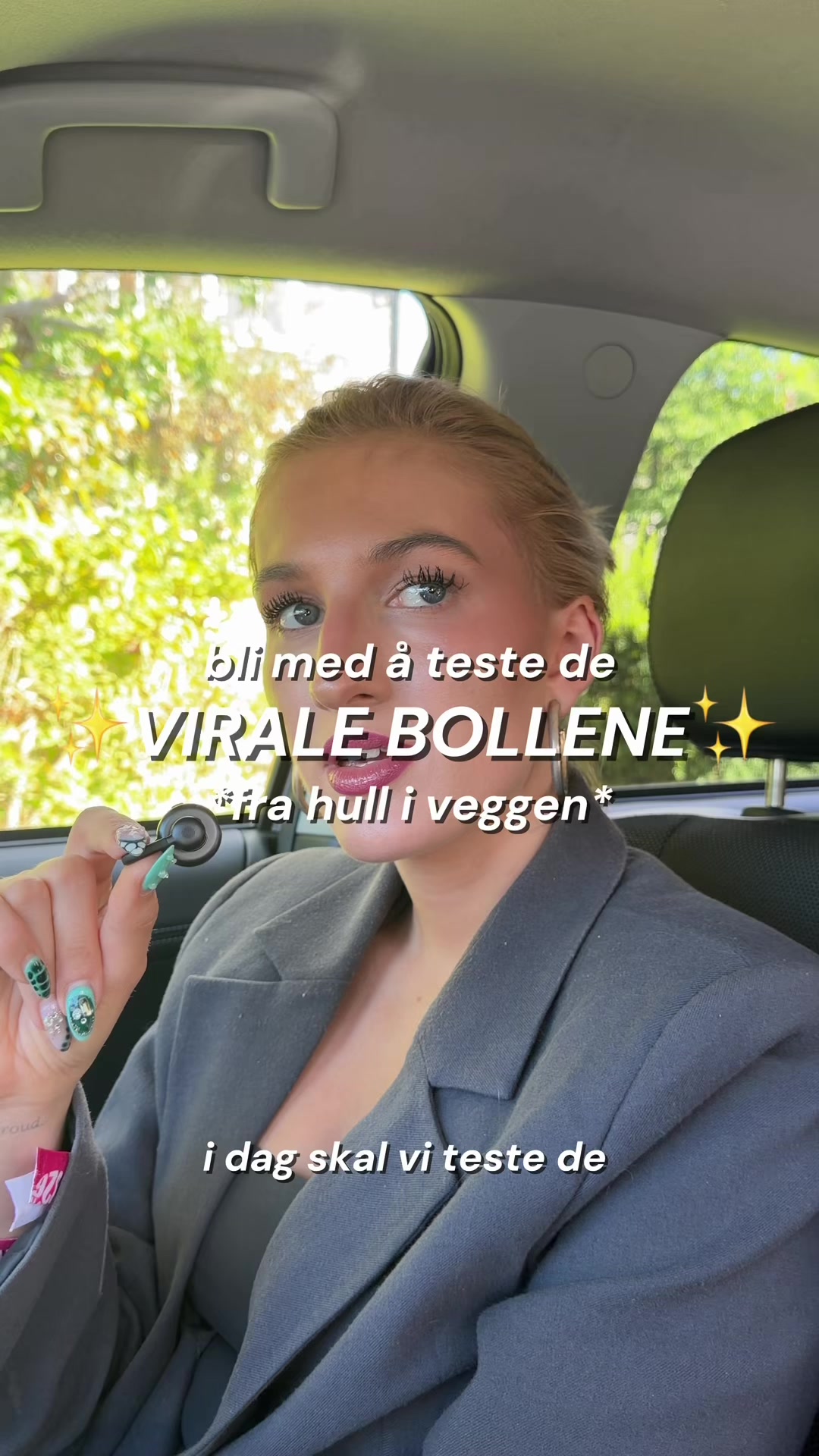 @RAKEL_BERNTZEN