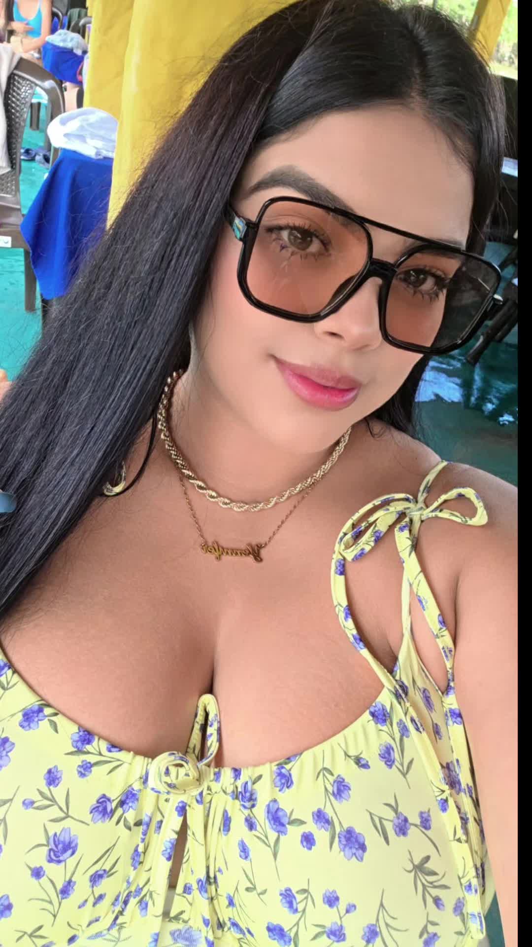@𝓢𝓸𝔂 𝓨𝓮𝓷𝓷𝓲𝓯𝓮𝓻🦋✨🧿