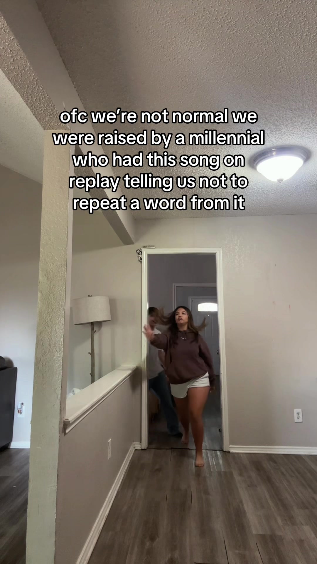 @Olivia_olivarez_