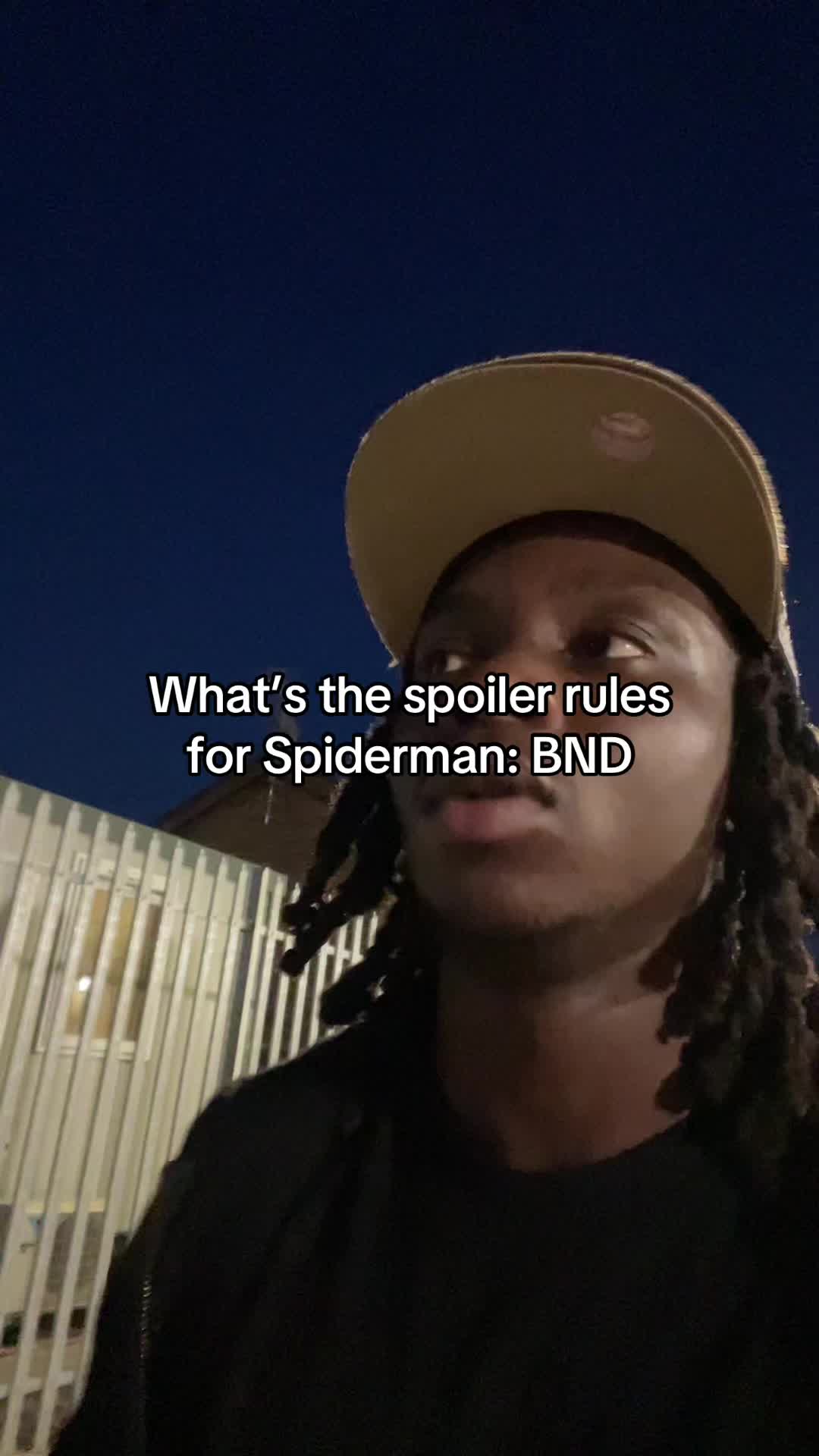 @ft.damzo2