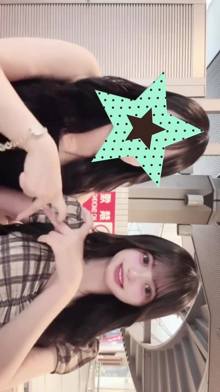 @結菜