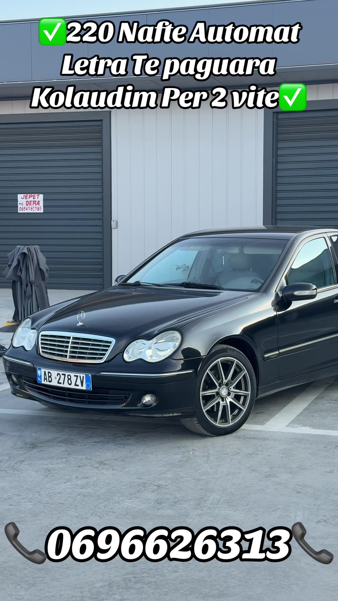 @🇨🇭AUTO ANDI🇨🇭