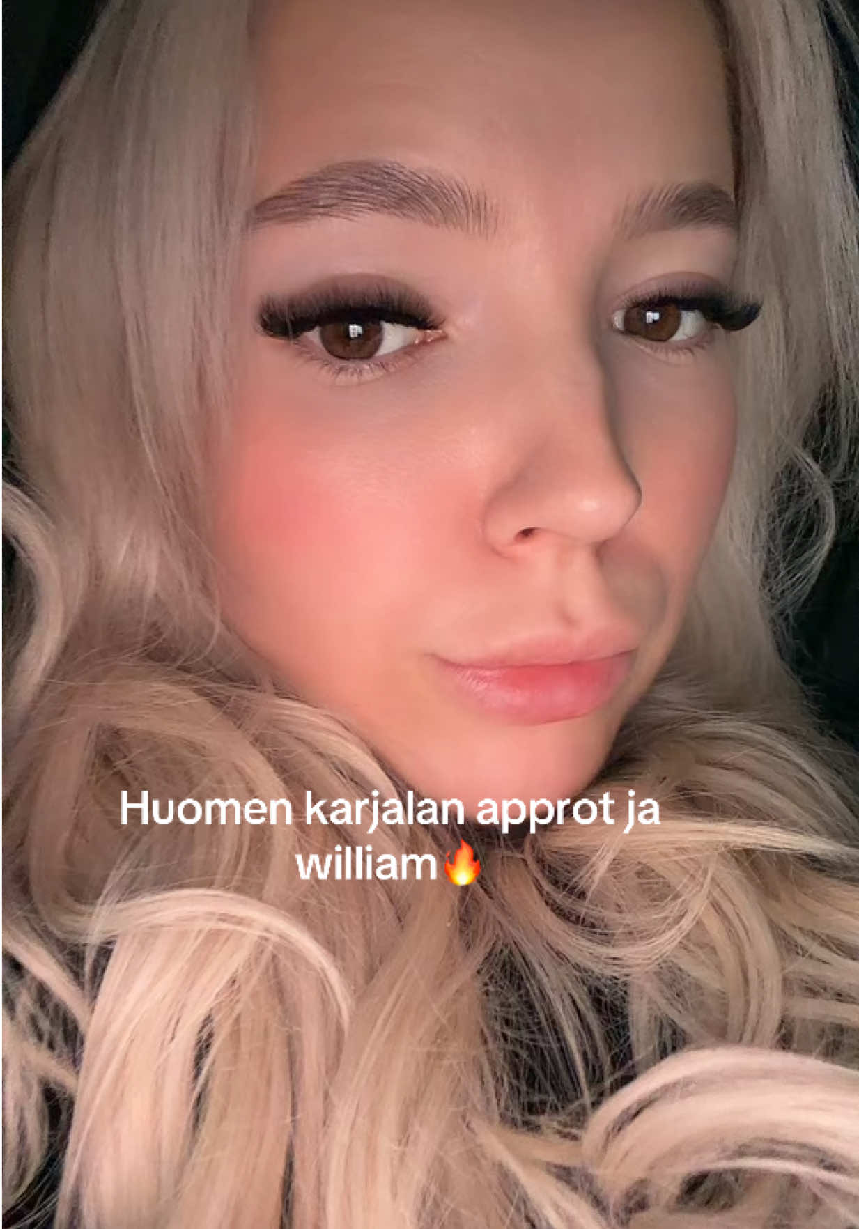 @Mariia