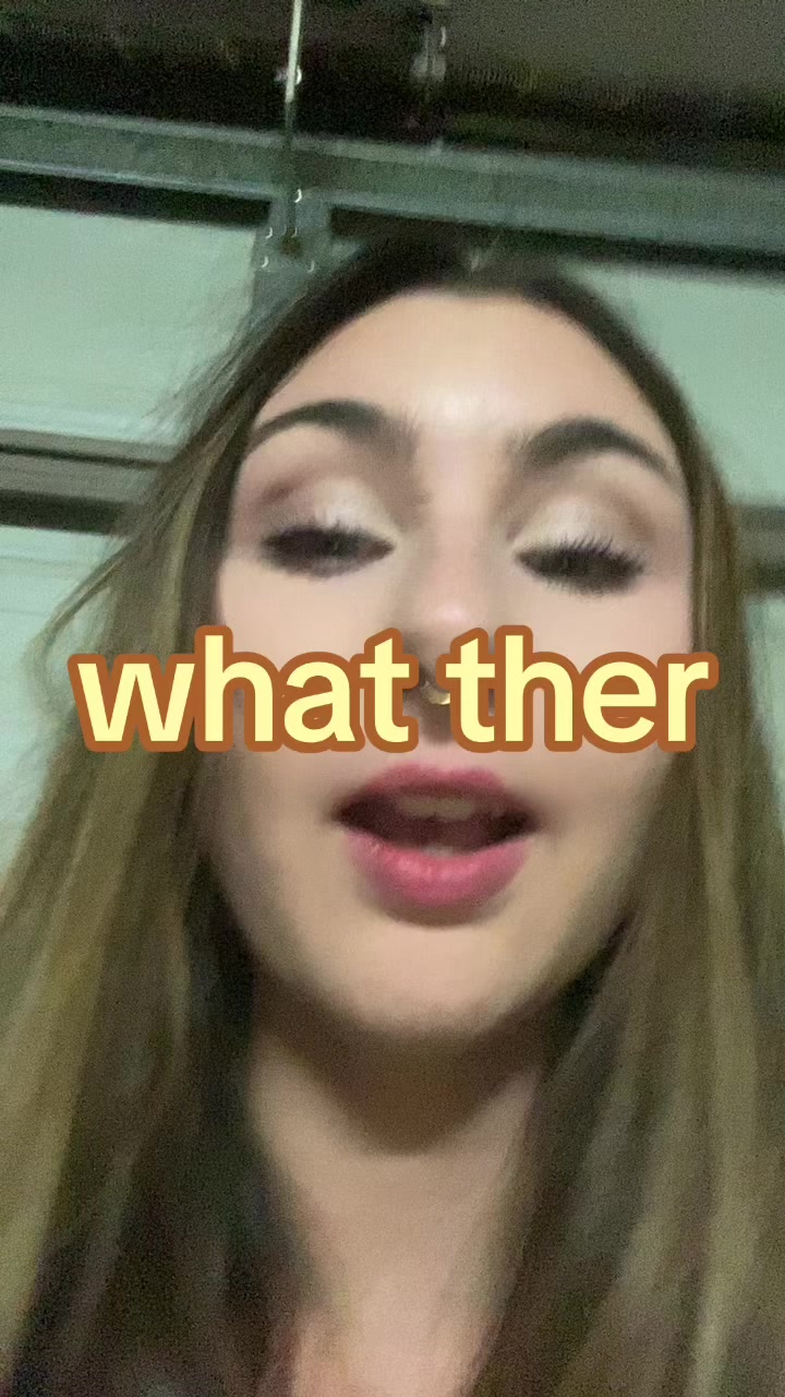 @aleishaa