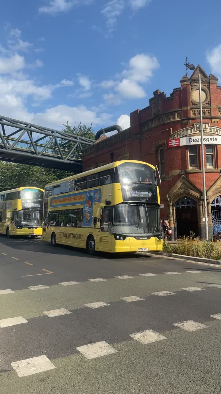 @Mcr.transport🚂🚌