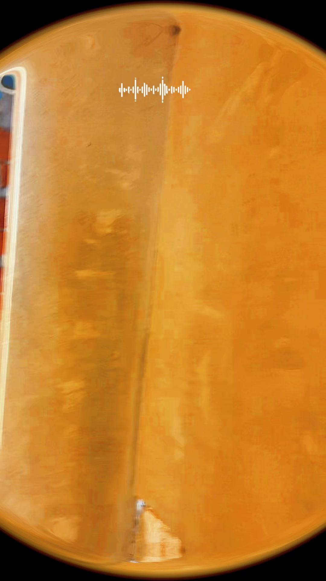 @Impresa di pittura Miftari