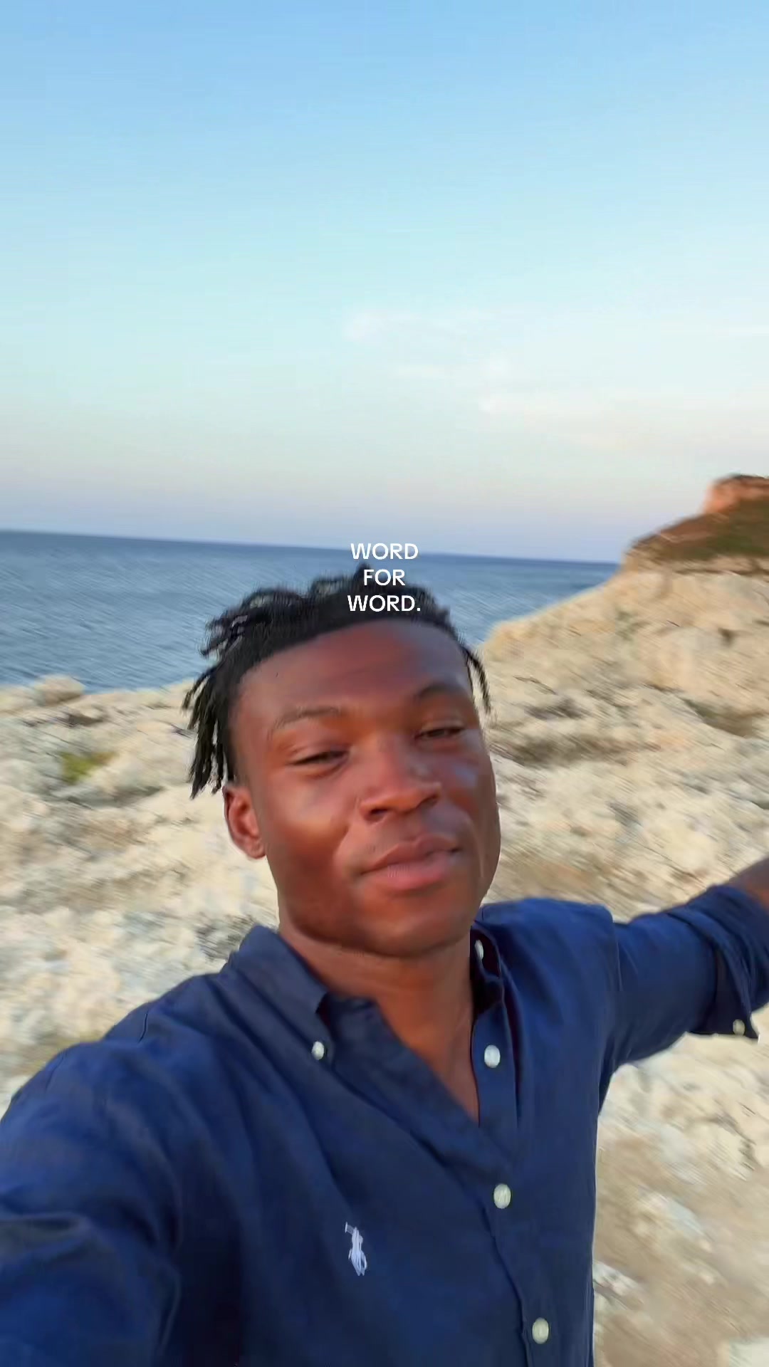 @Recktah