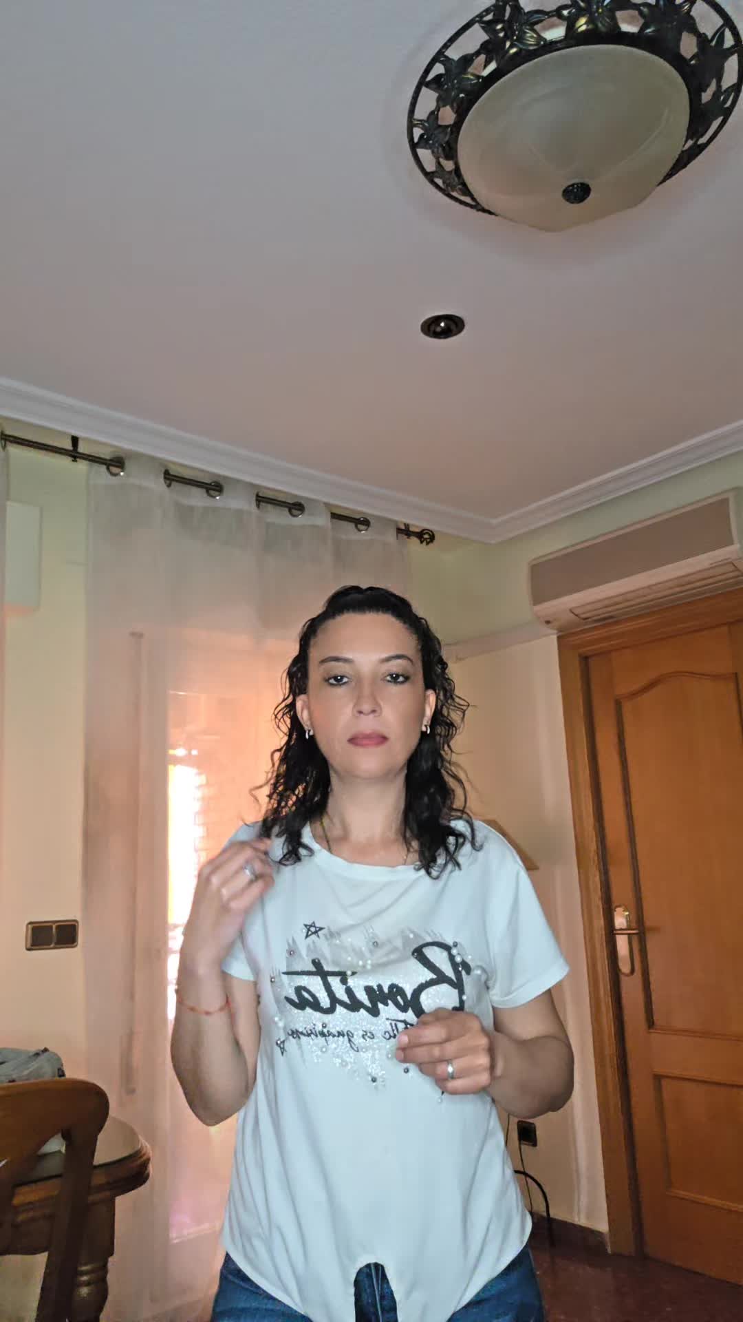 @JesDavTikTok