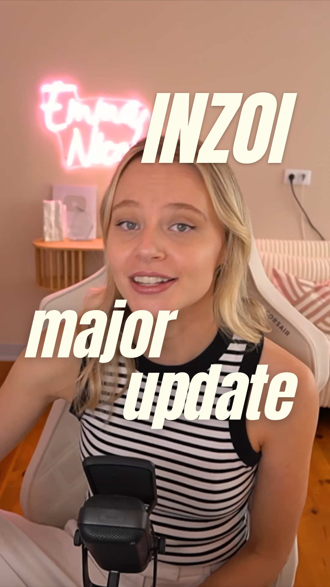 @Emma Nicole