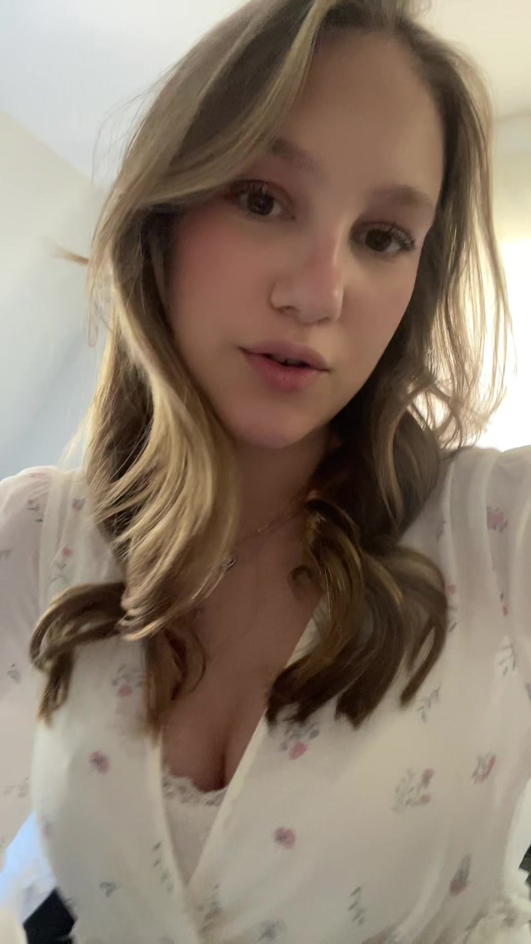 @alvahemligt🥹🐒