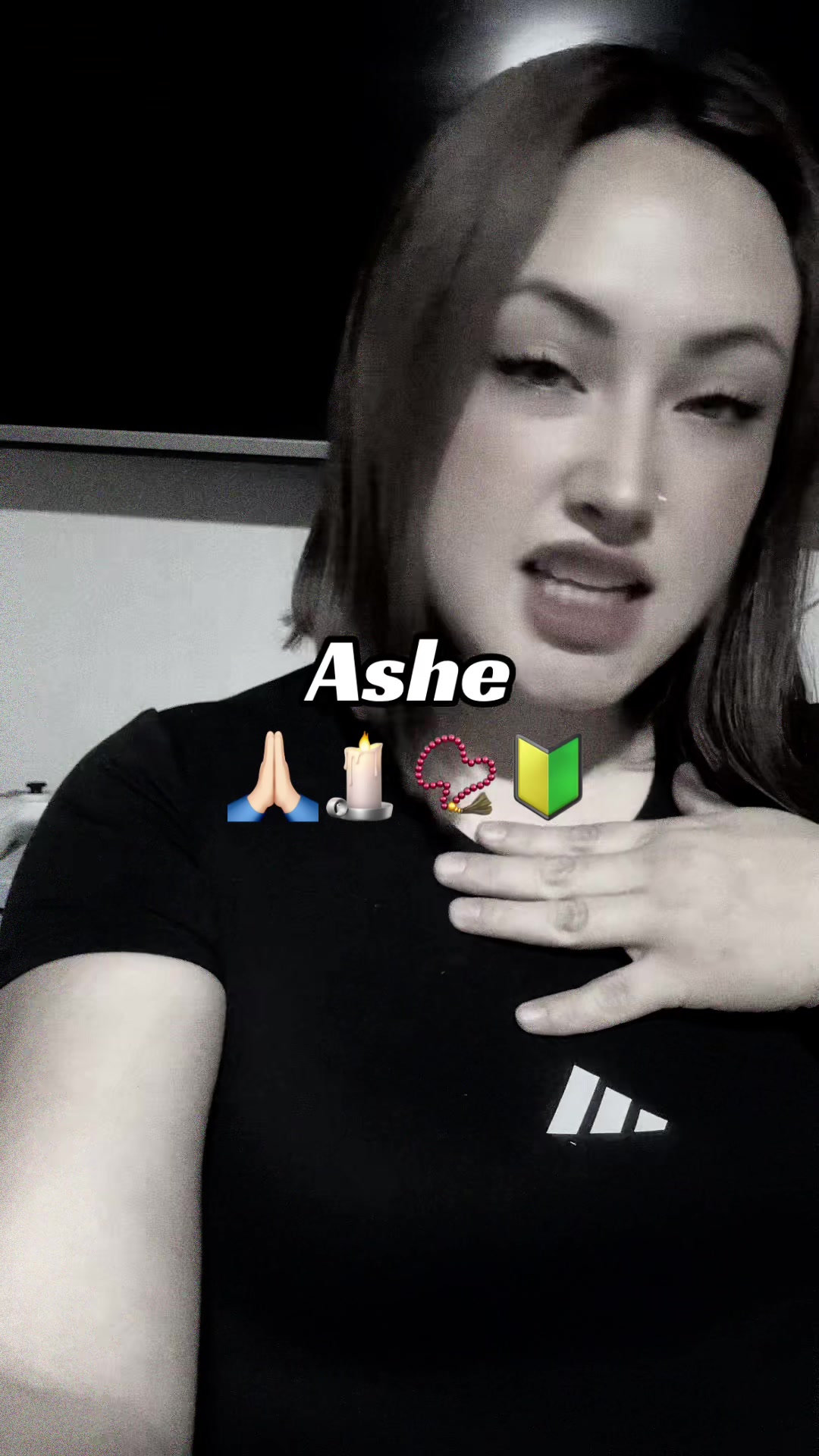 @Amber 🩵🌊💙