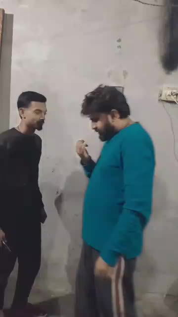 @user87733793502