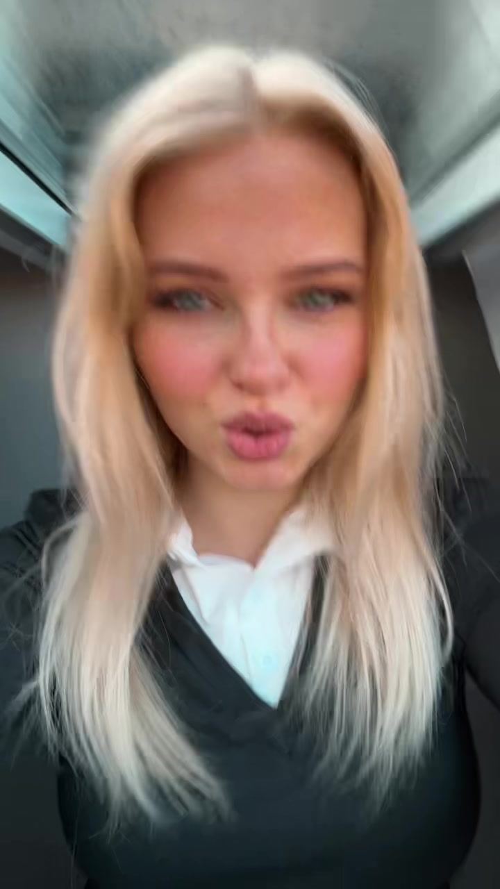 @Cini mini