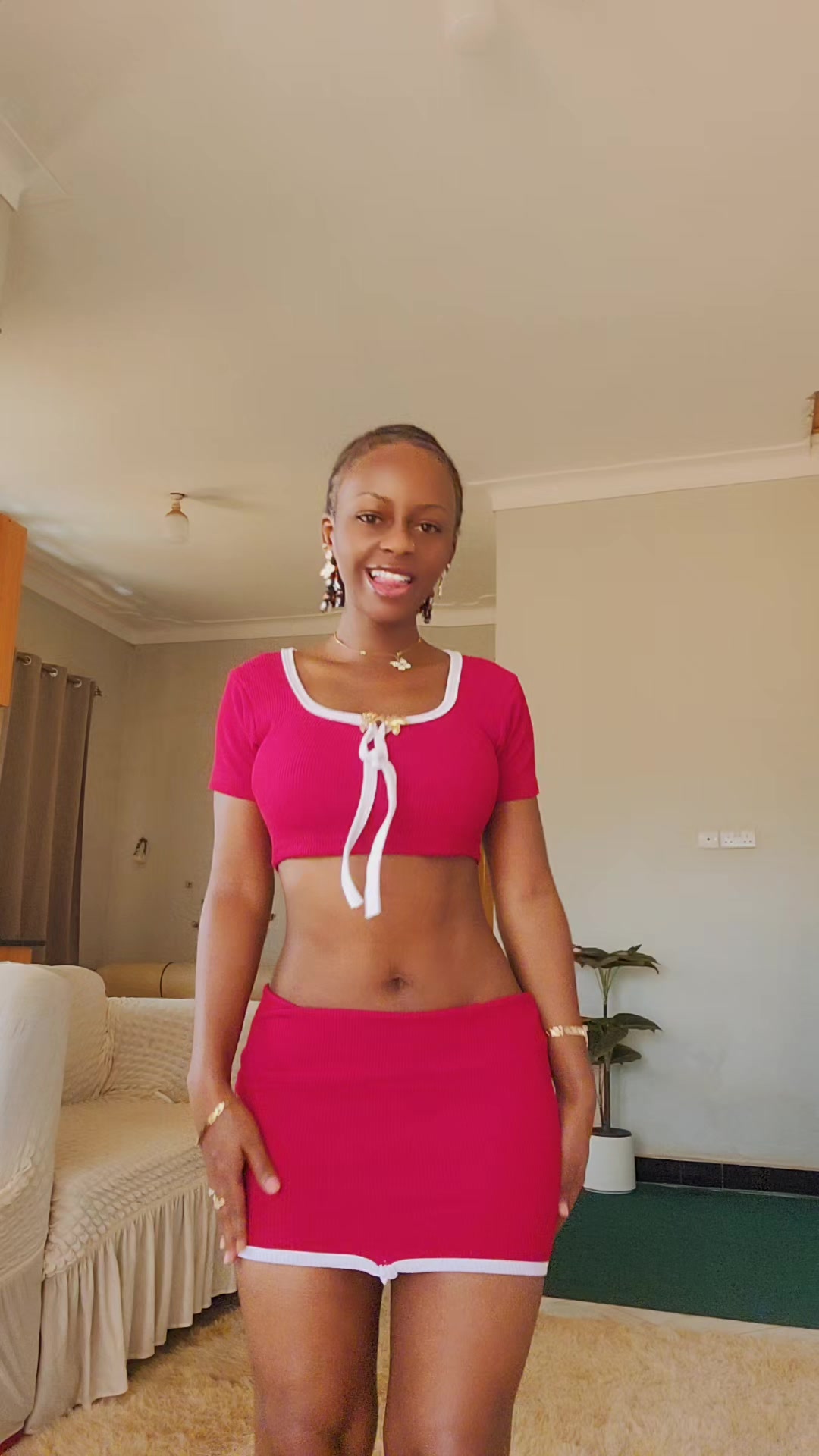 @icecute💖