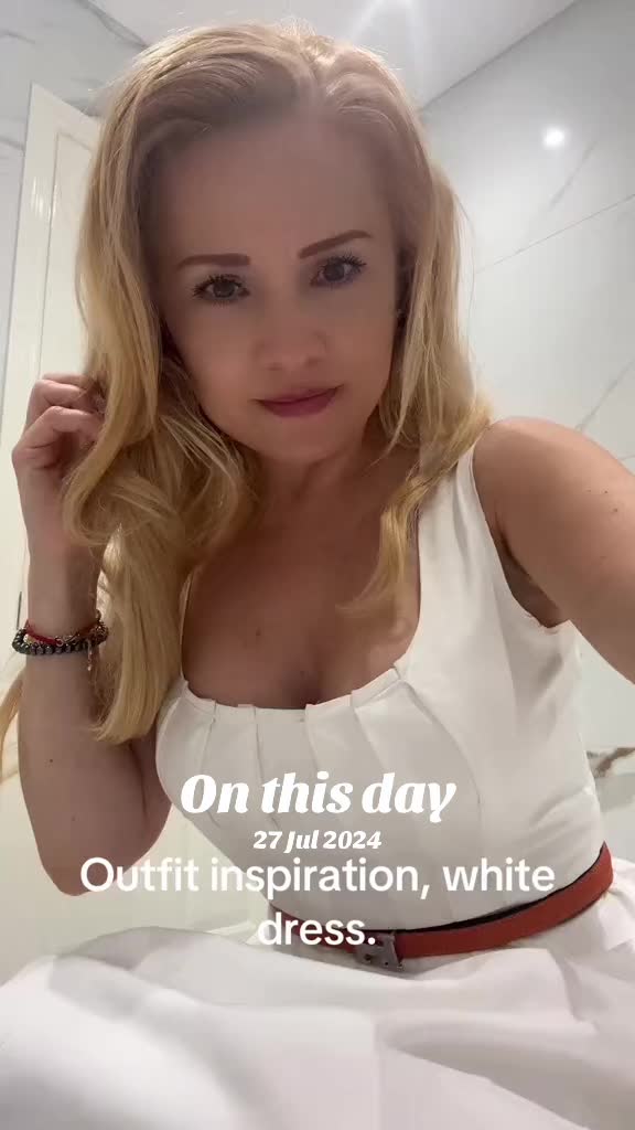 @maisonbylana