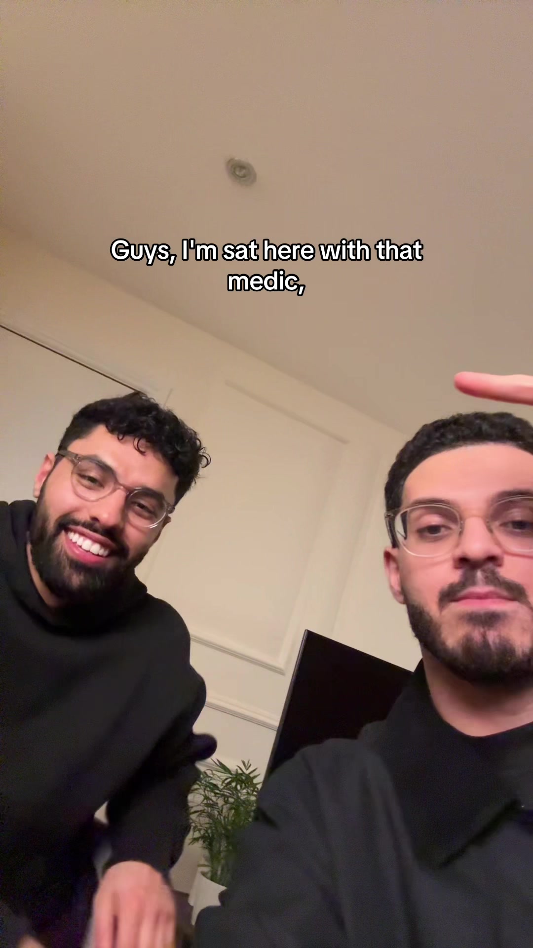@medwithmo