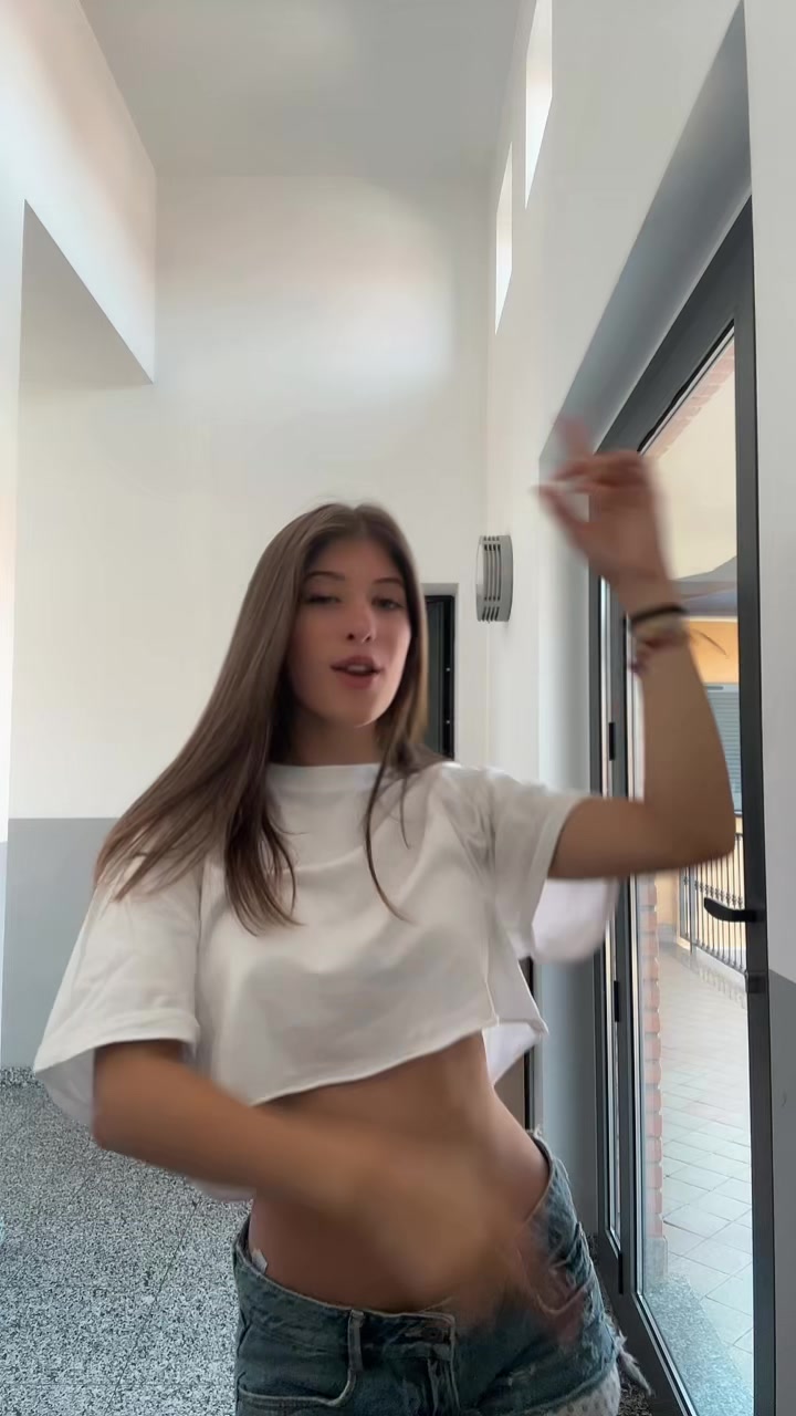 @brigittagliabuee