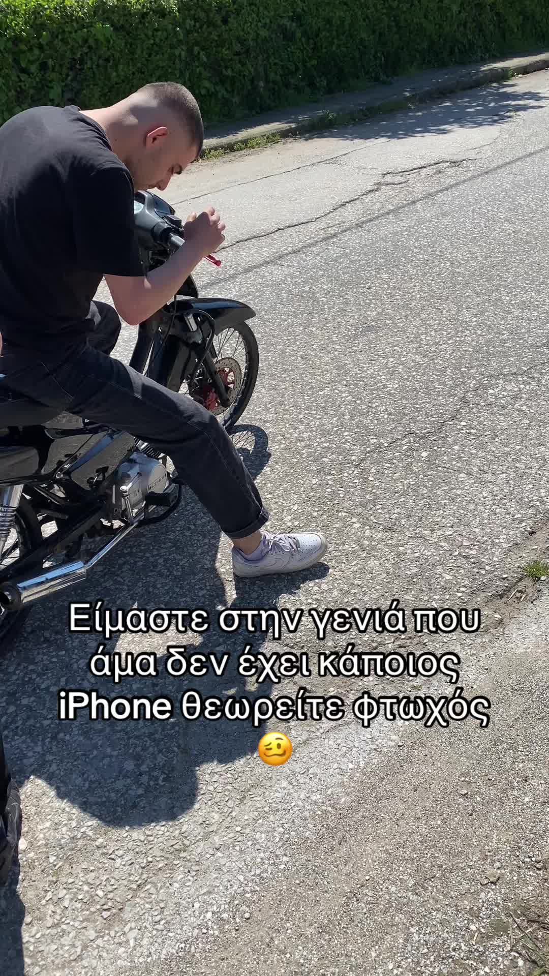 @koyvatas