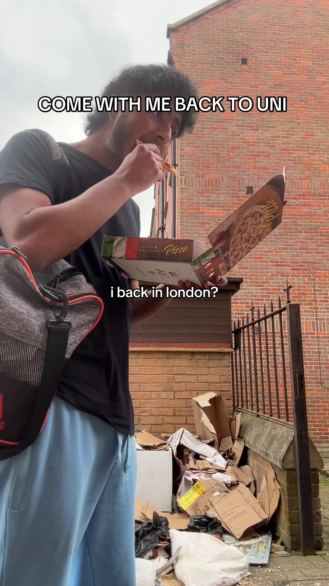 @Laythian