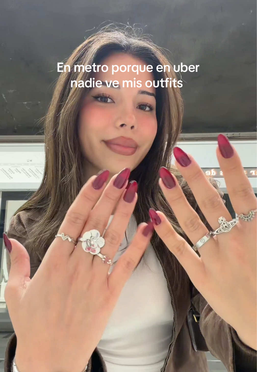 @toti
