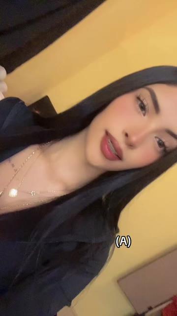 @esthela lira