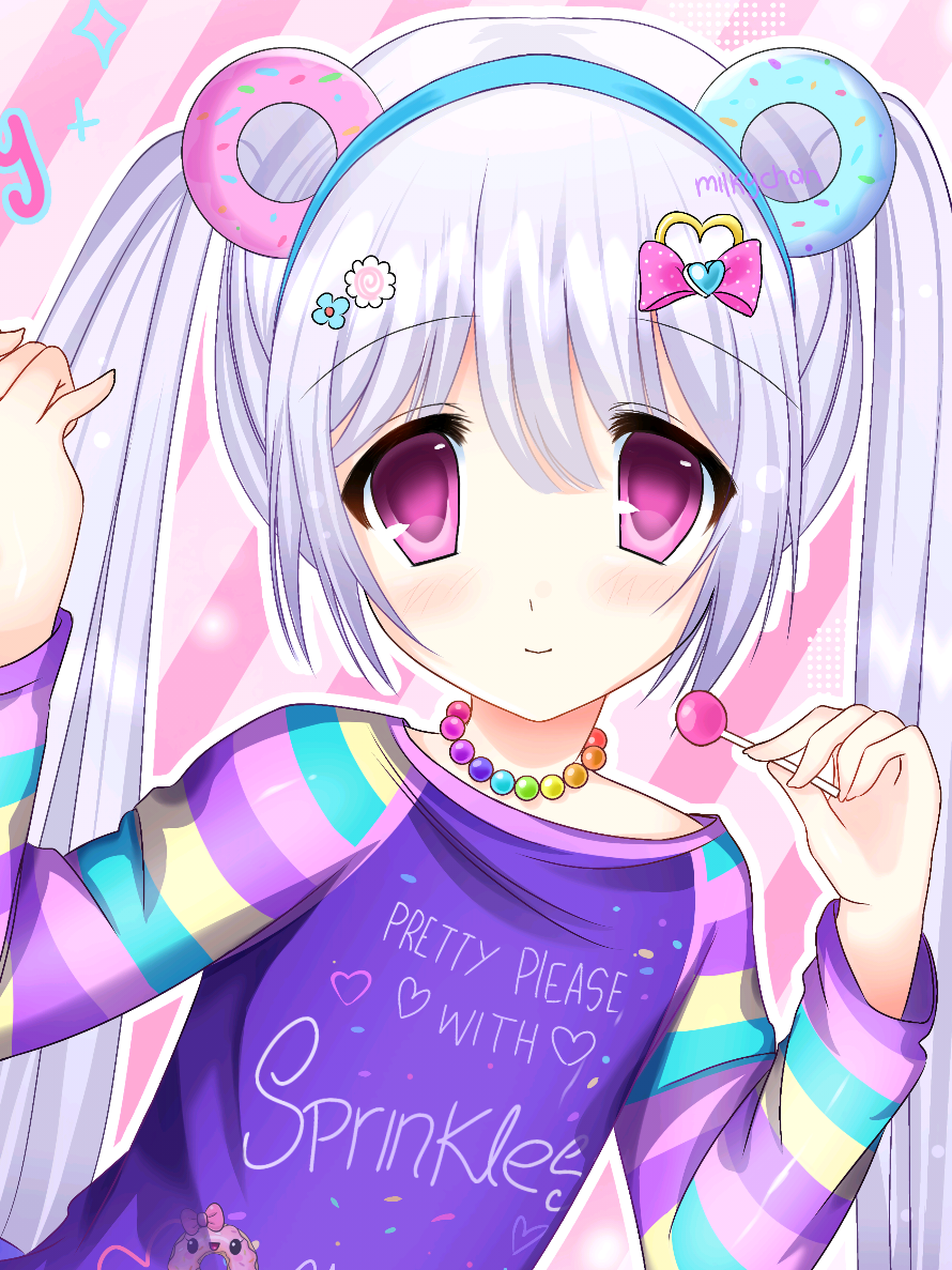 @₊𖥔 doki ! !