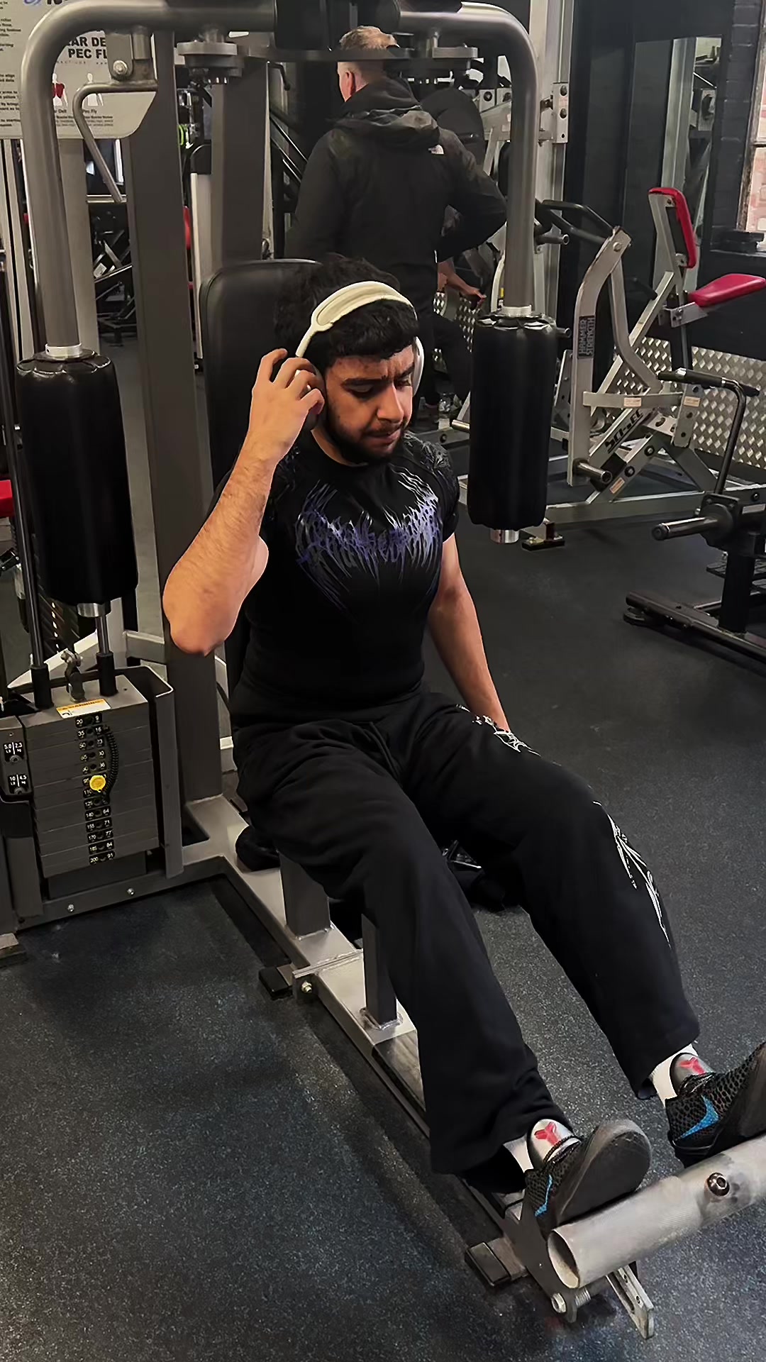 @not_shreddedyet