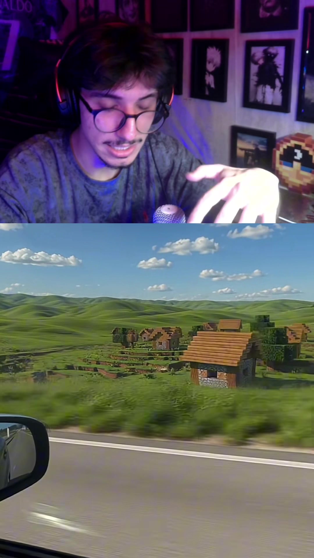 @BzhwenYT🐐