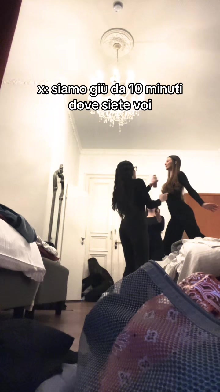 @emgiole