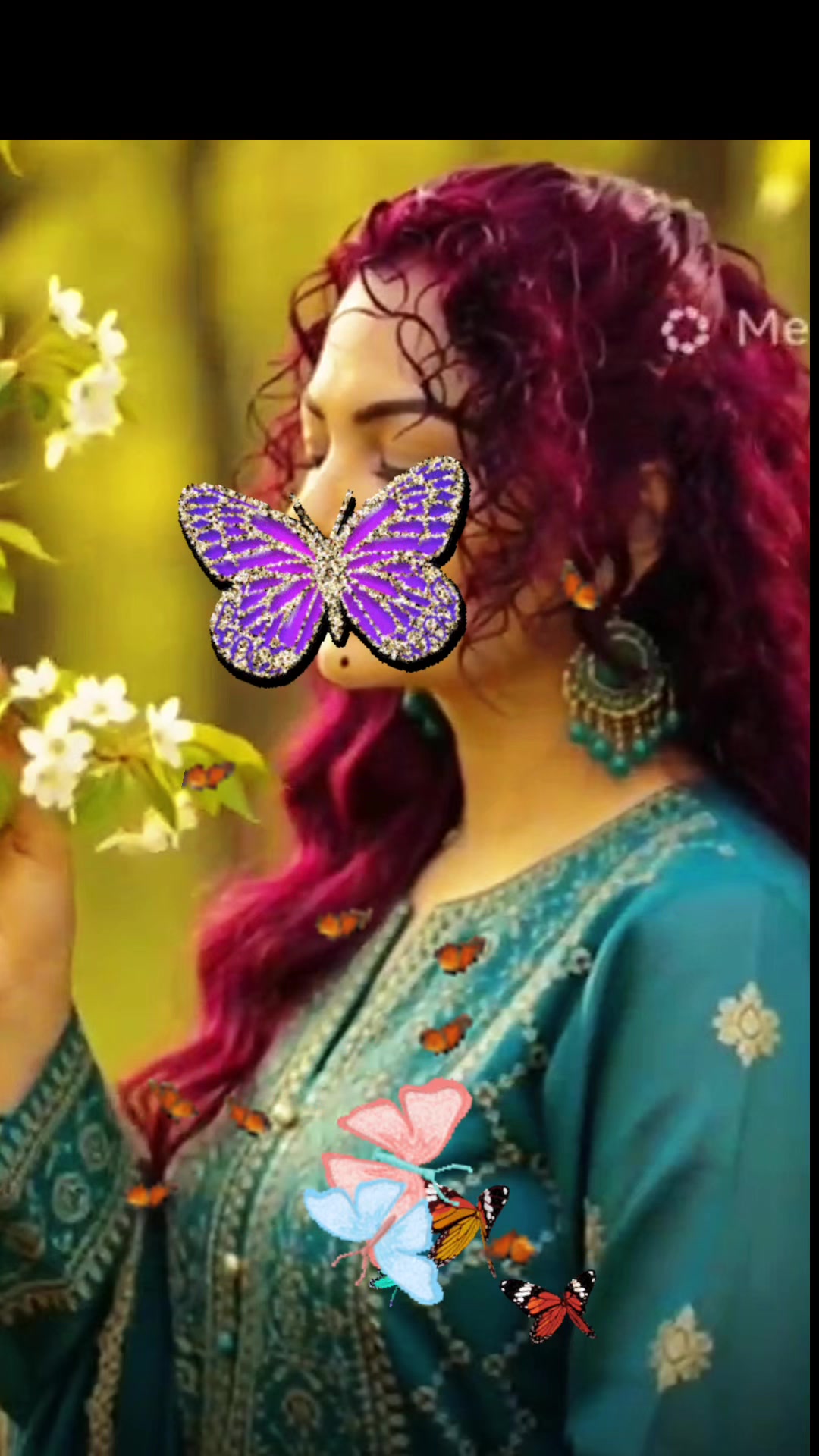 @Syeda-G 007