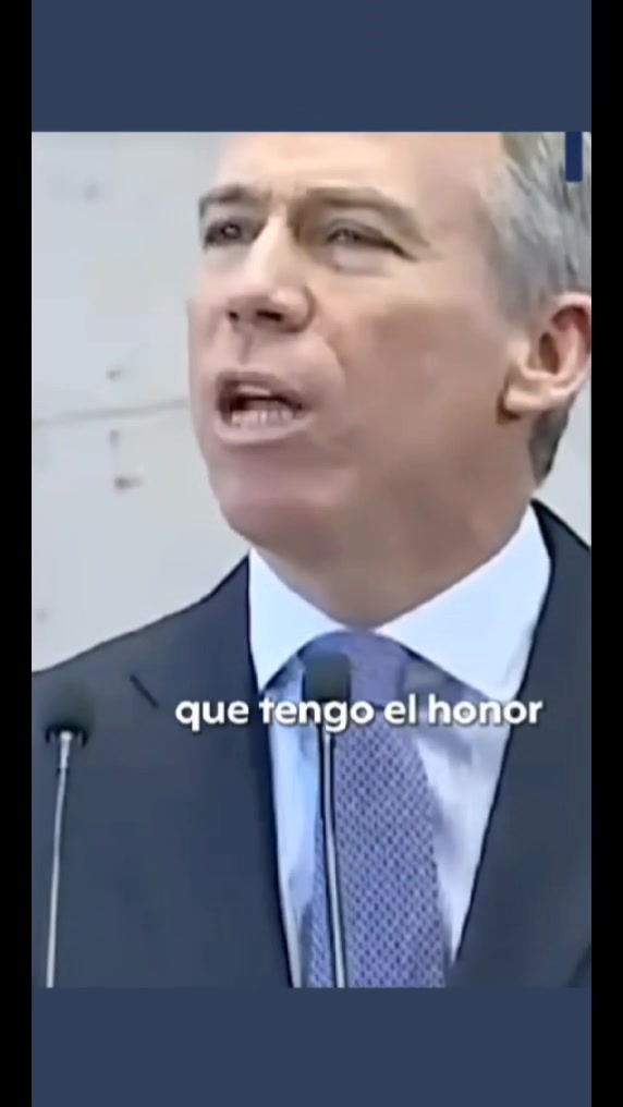 @ChileVideos