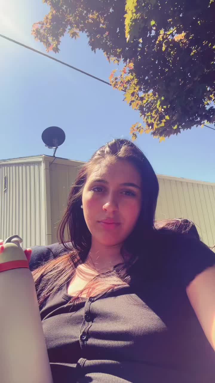 @giadina