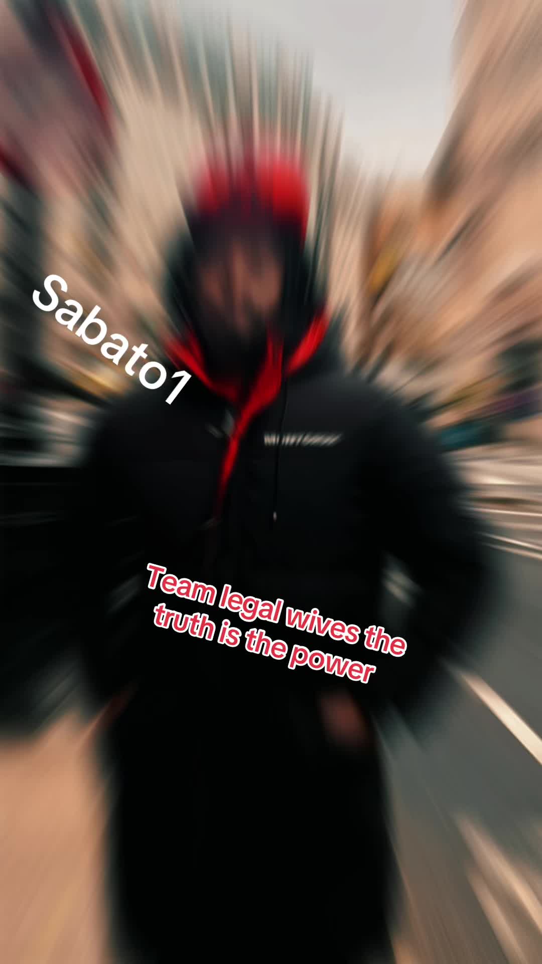 @SABATO TV SHOWS