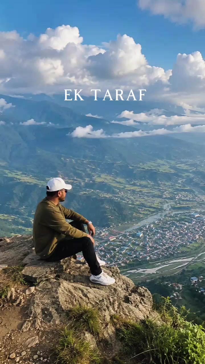 @मिस्टर महाराज 🫅