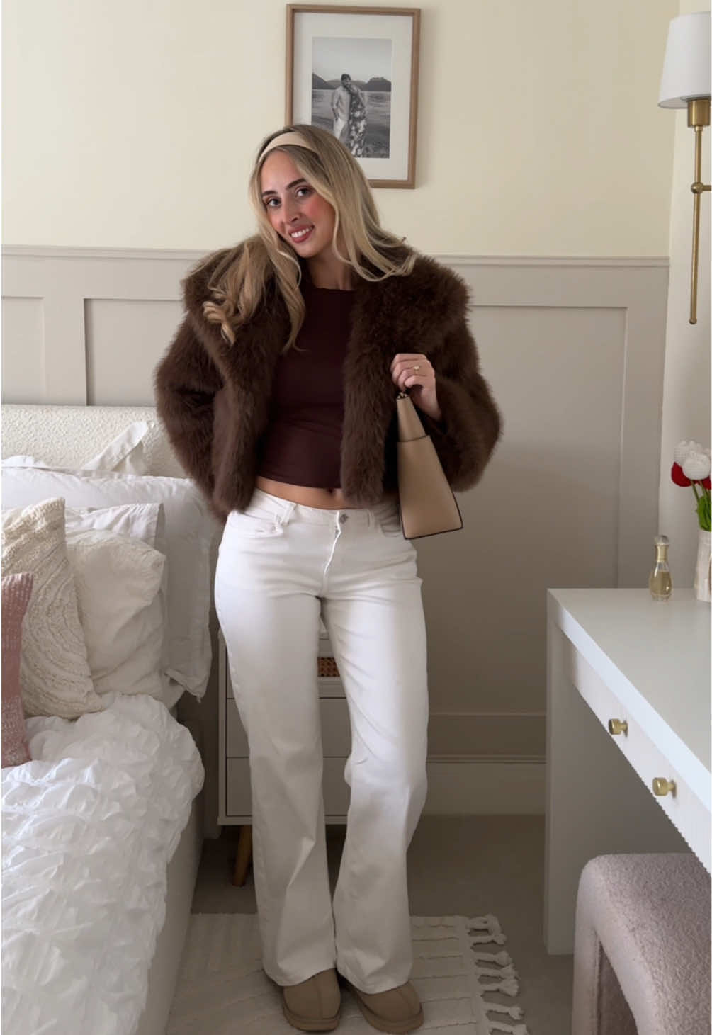@_dannistatts
