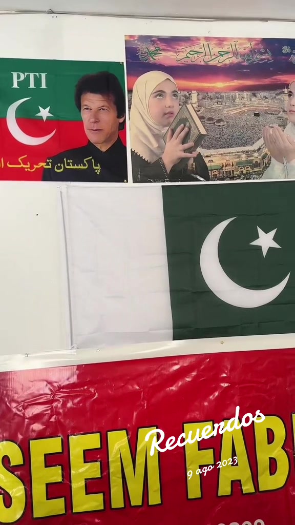 @Adeel Ajmal Butt