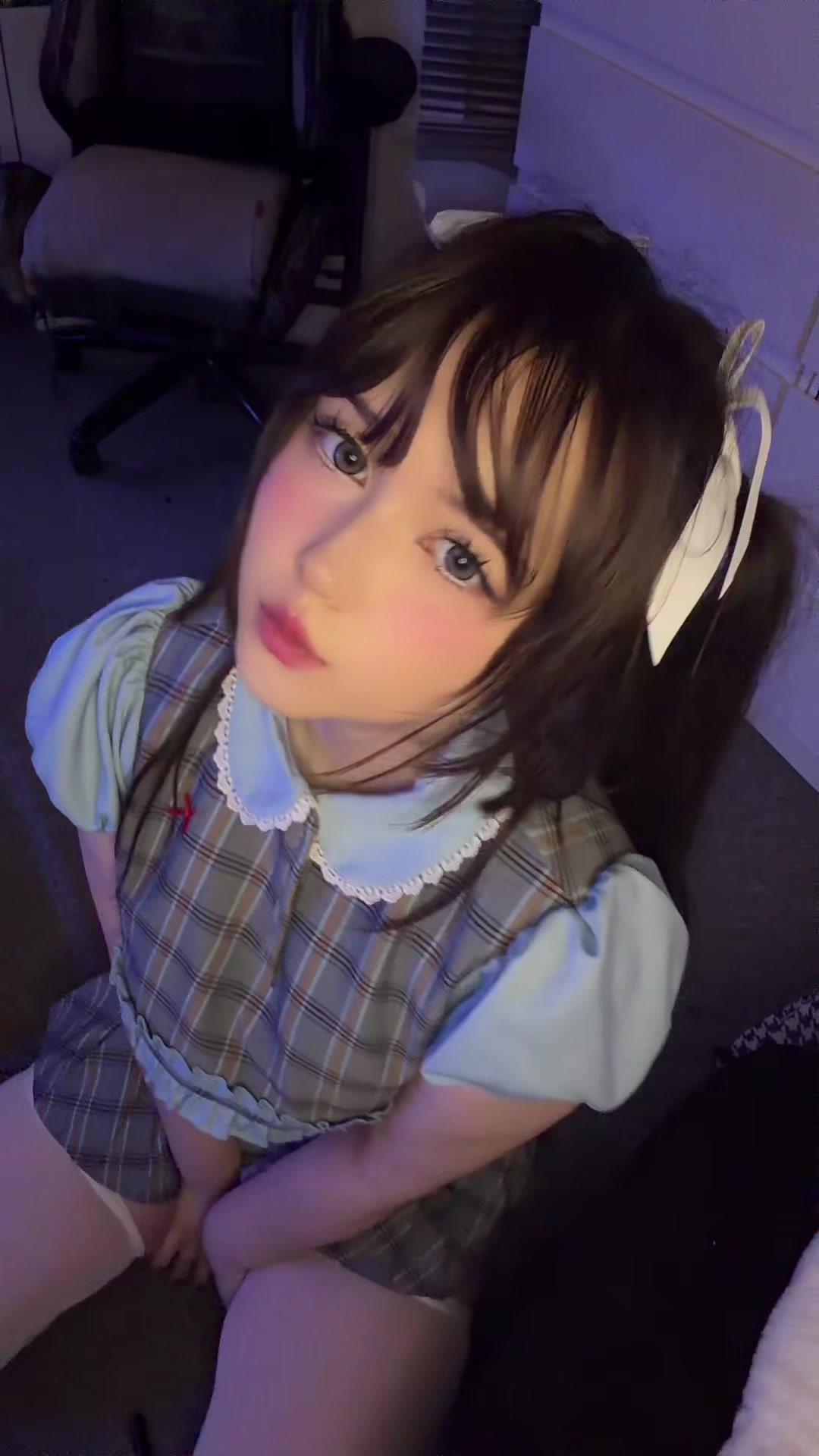 @noshmi
