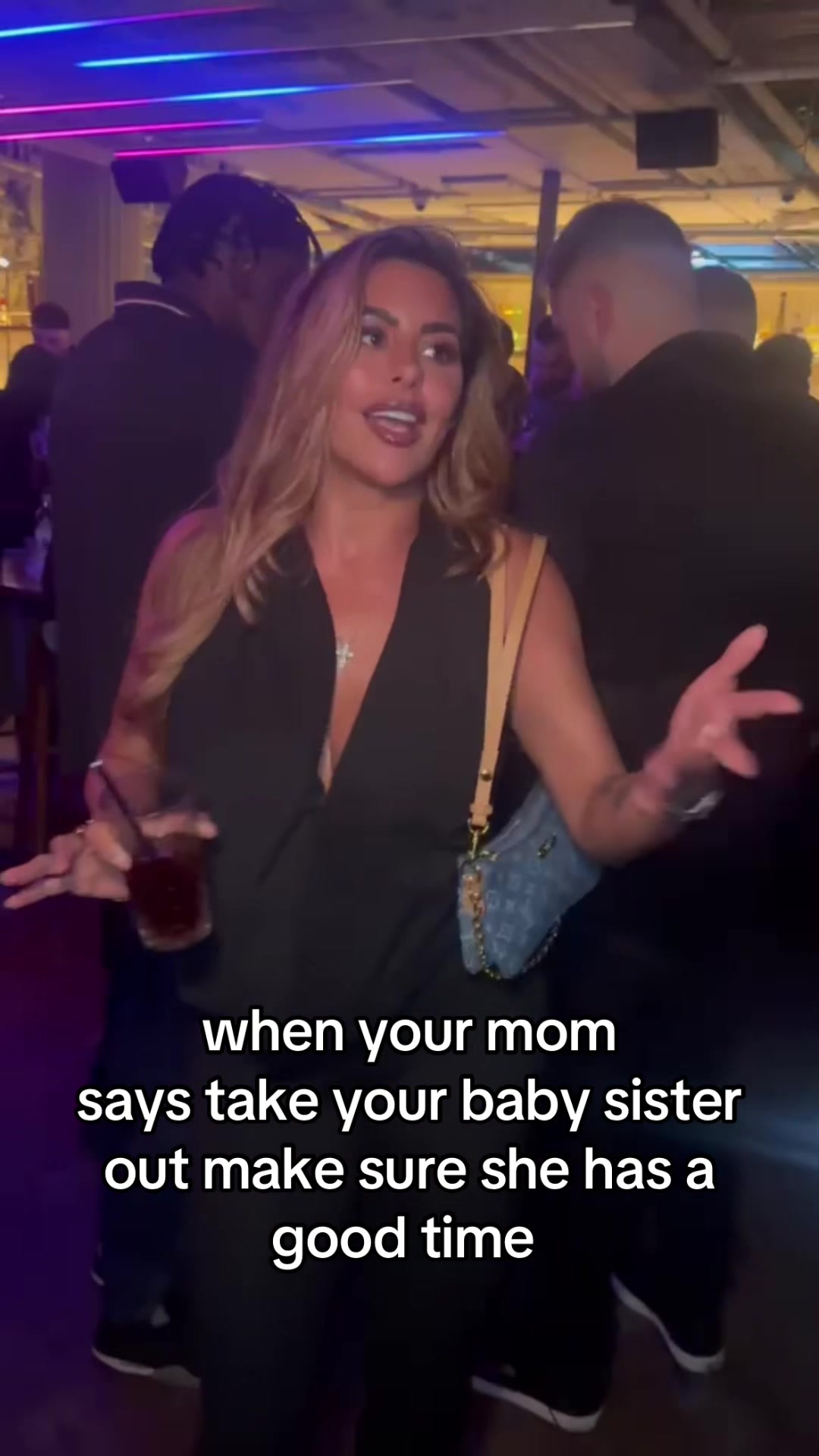 @Natasha major