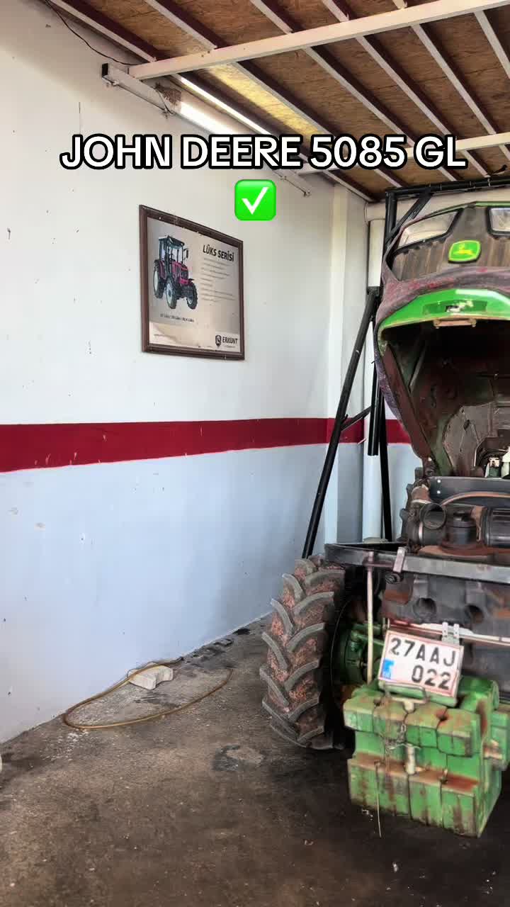 @Iboş Kılınç