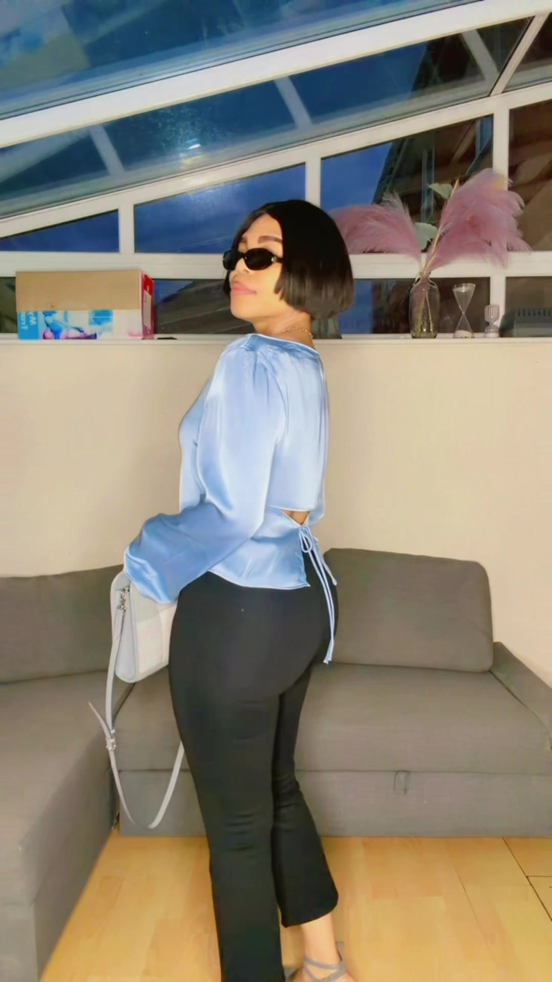 @chichibekee01