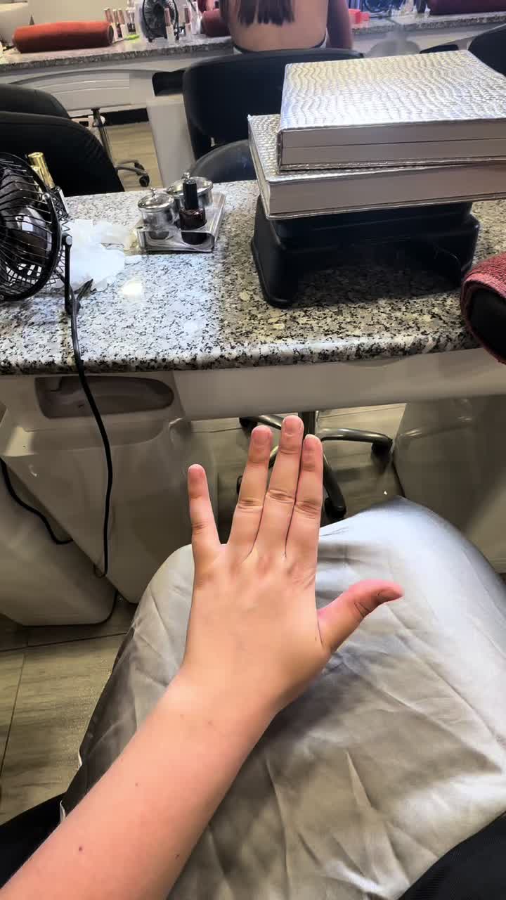 @𝓙