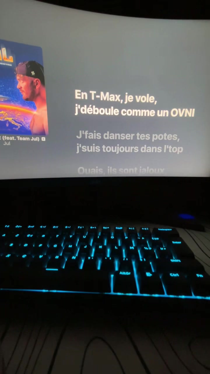 @songsss78.fr
