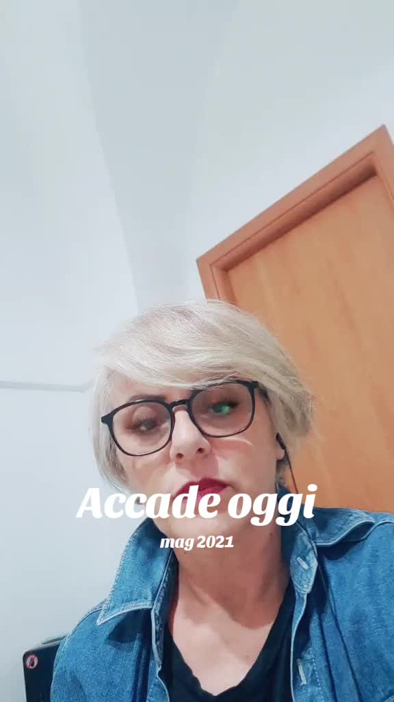 @Giovanna