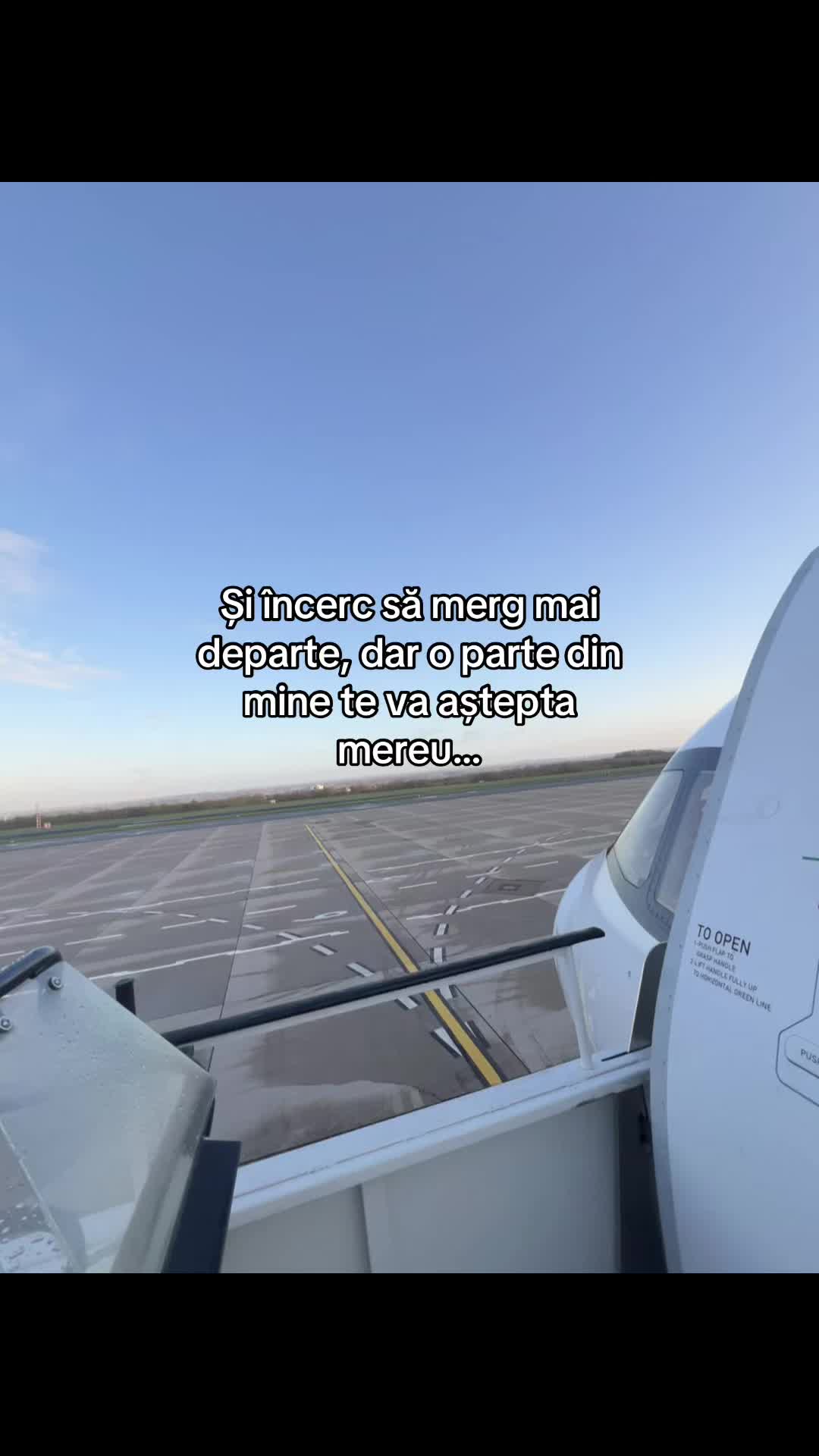 @_csm.05