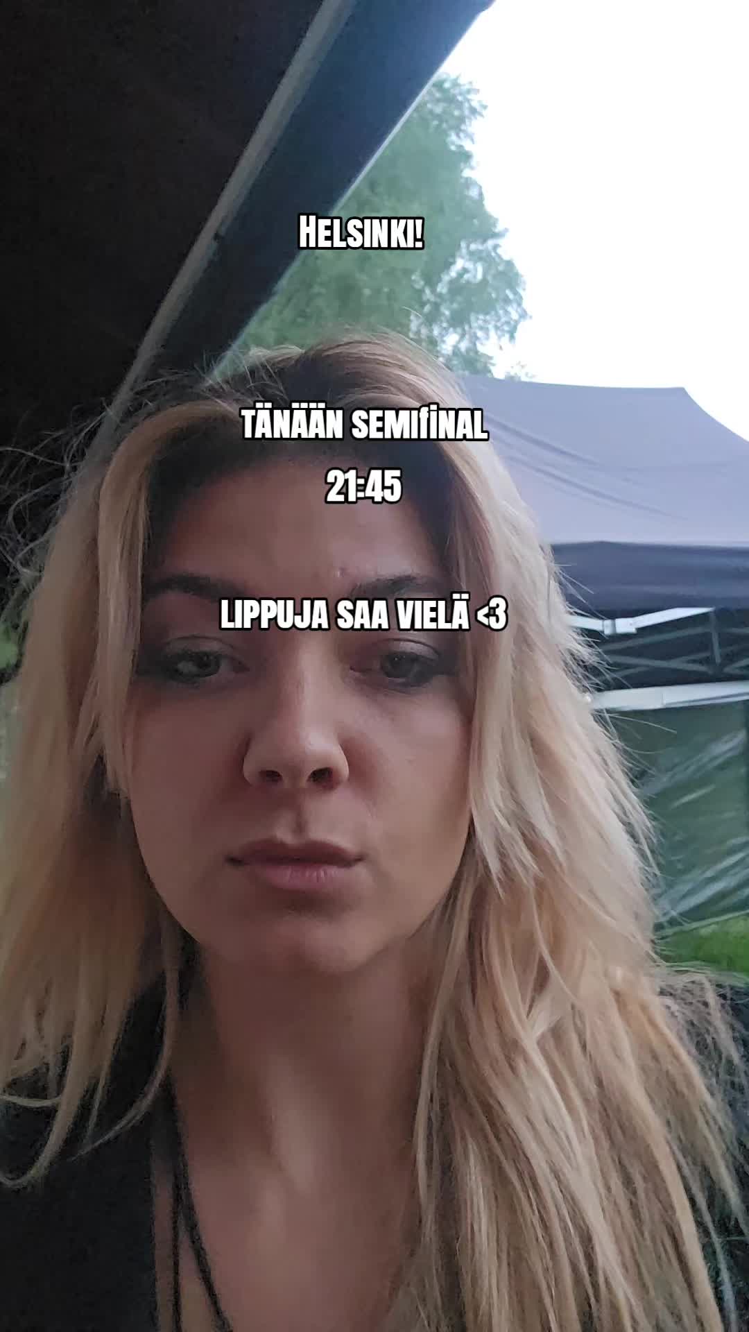 @IRA