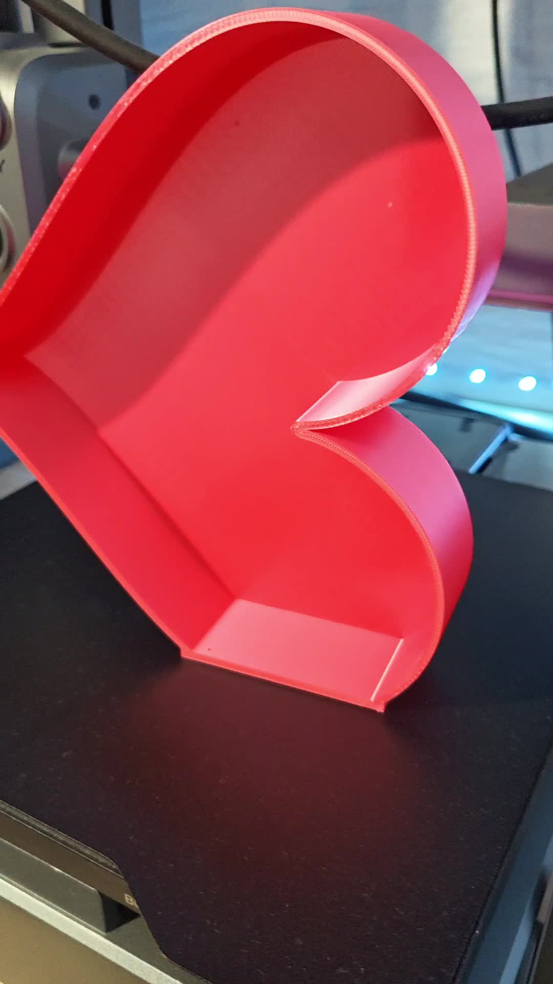 @Regginight3D