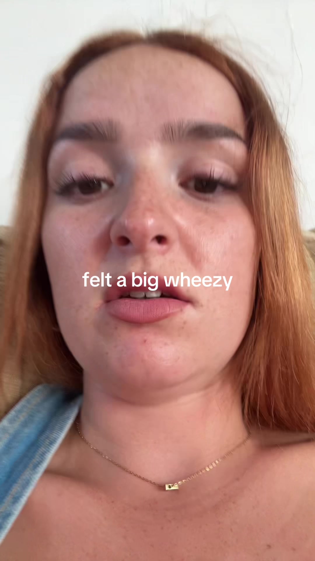 @Dev 🌷