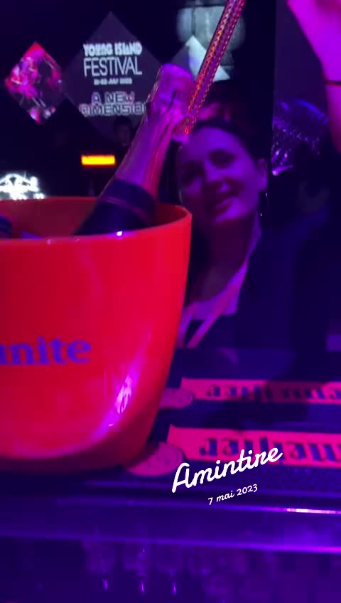 @Soryna Elena
